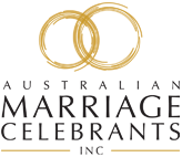 Australian Marriage Celebrants Inc