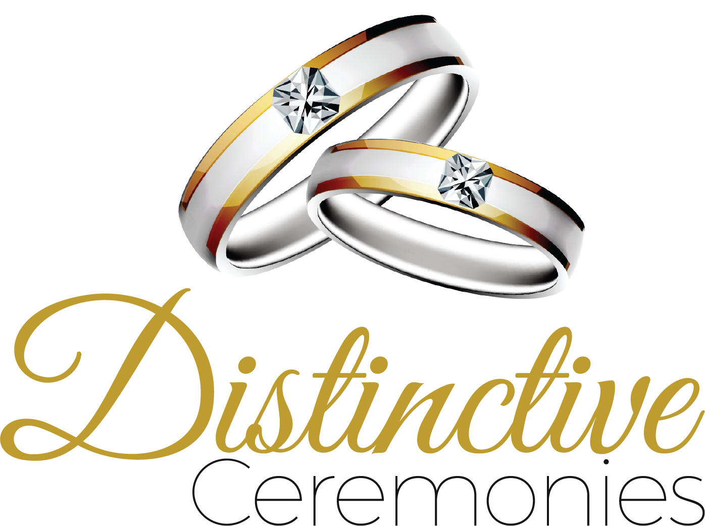 distinctiveceremonies.net.au